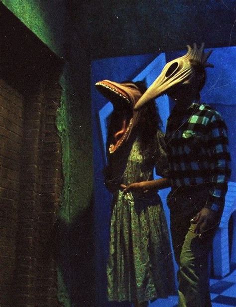 Beetlejuice PenalbaWeb.com