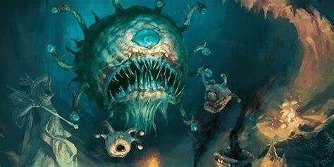 Beholder PenalbaWeb.com