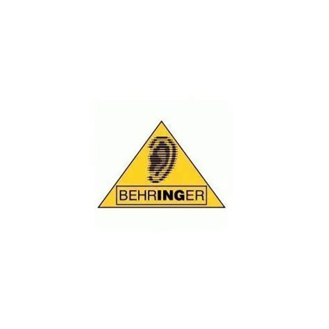 Behringuer PenalbaWeb.com