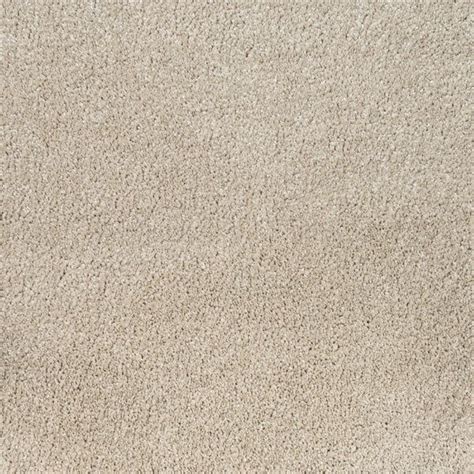 Beige carpet PenalbaWeb.com