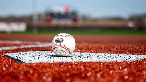 Beisbol PenalbaWeb.com
