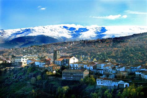 Bejar PenalbaWeb.com