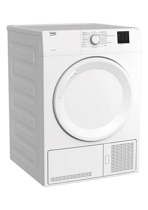 Beko dc PenalbaWeb.com