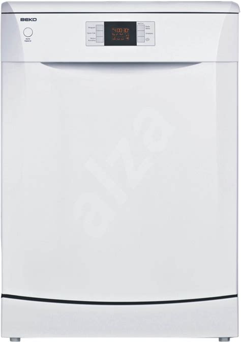 Beko dfn PenalbaWeb.com