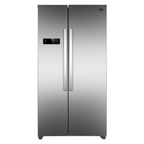 Beko side PenalbaWeb.com