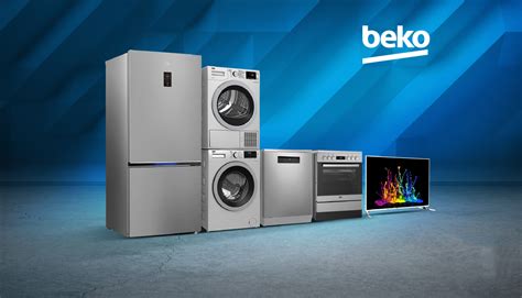 Beko PenalbaWeb.com