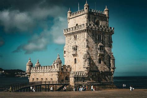 Belem PenalbaWeb.com