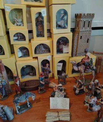 Belen ediciones prado PenalbaWeb.com