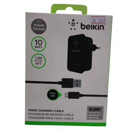 Belkin 1a PenalbaWeb.com