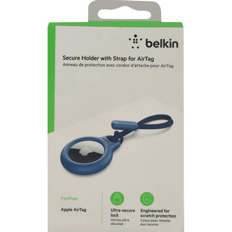 Belkin air PenalbaWeb.com