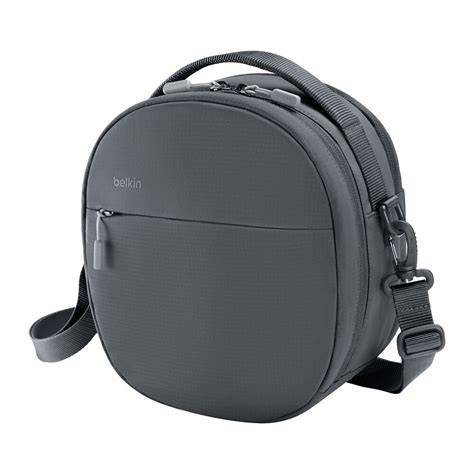 Belkin bolsa PenalbaWeb.com