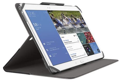 Belkin classic folio PenalbaWeb.com