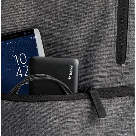Belkin classic PenalbaWeb.com