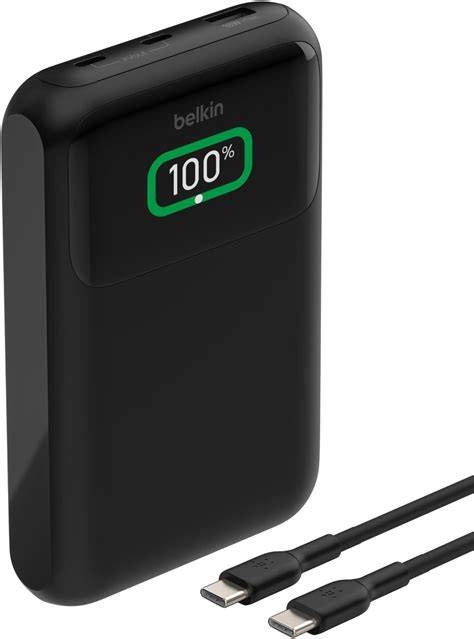 Belkin galaxy PenalbaWeb.com