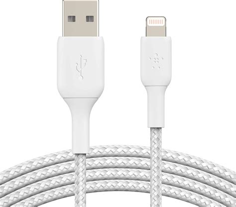 Belkin lightning to usb PenalbaWeb.com