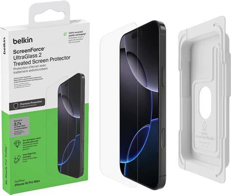 Belkin screen PenalbaWeb.com
