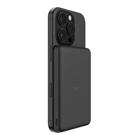 Belkin slim PenalbaWeb.com