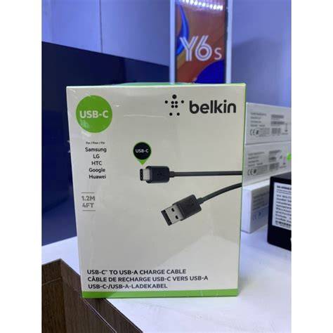 Belkin sync PenalbaWeb.com