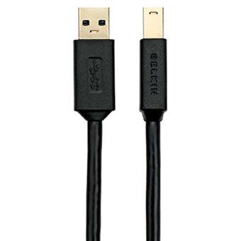 Belkin usb b PenalbaWeb.com