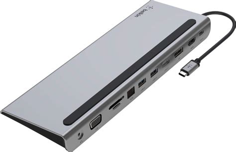 Belkin usb PenalbaWeb.com