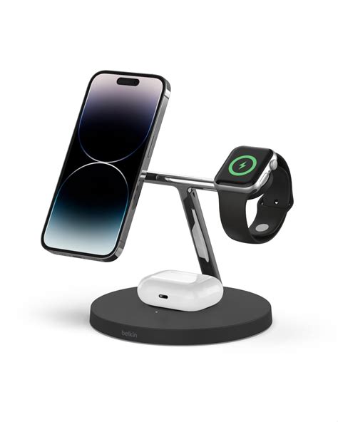 Belkin wireless PenalbaWeb.com