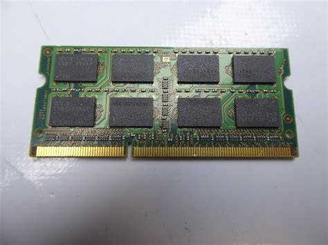 Bell easynote memoria ram PenalbaWeb.com