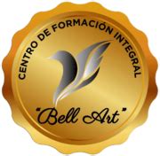 Bellart PenalbaWeb.com