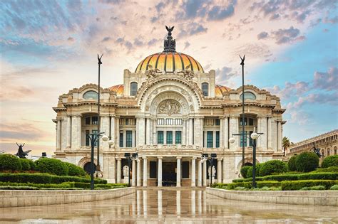Bellas artes PenalbaWeb.com