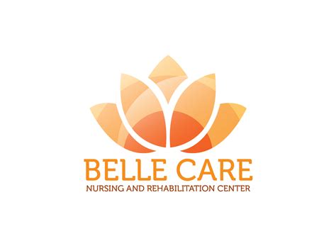 Belle care PenalbaWeb.com
