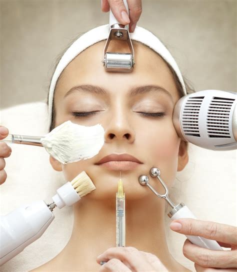 Belleza facial PenalbaWeb.com