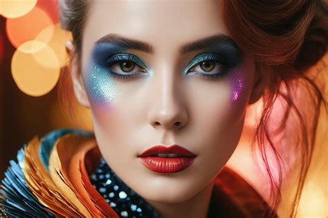 Belleza maquillaje PenalbaWeb.com