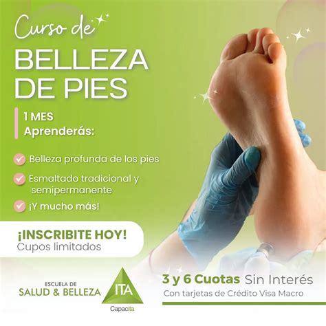 Belleza pies PenalbaWeb.com