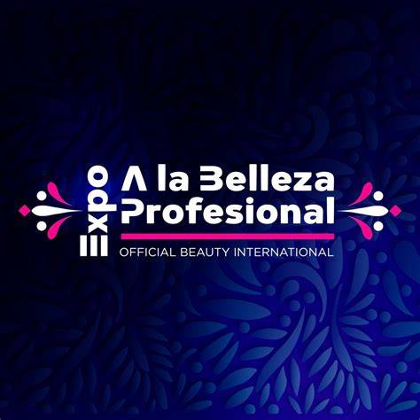 Belleza profesional PenalbaWeb.com