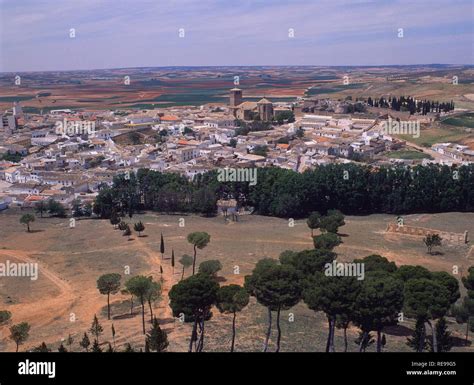 Belmonte PenalbaWeb.com
