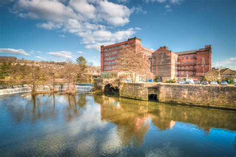 Belper PenalbaWeb.com