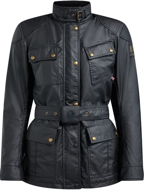 Belstaff mujer PenalbaWeb.com