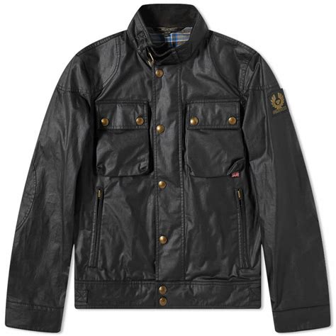 Belstaff xl PenalbaWeb.com
