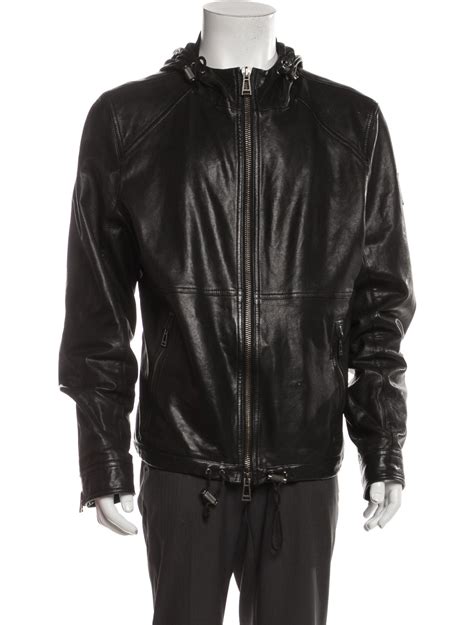 Belstaff PenalbaWeb.com