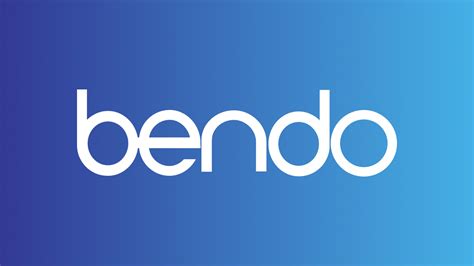 Bendo PenalbaWeb.com