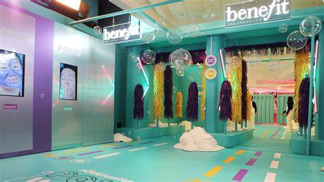 Benefit PenalbaWeb.com