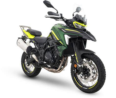 Benelli PenalbaWeb.com