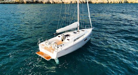 Beneteau PenalbaWeb.com