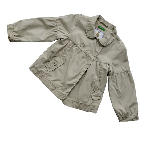 Benetton 24 meses PenalbaWeb.com