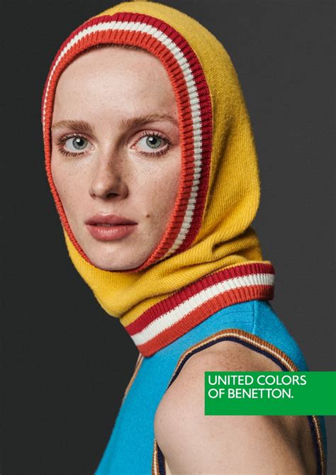 Benetton PenalbaWeb.com