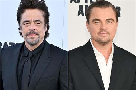 Benicio toro PenalbaWeb.com