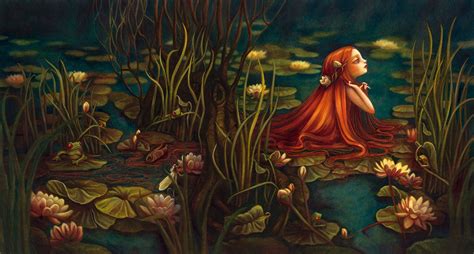 Benjamin lacombe PenalbaWeb.com