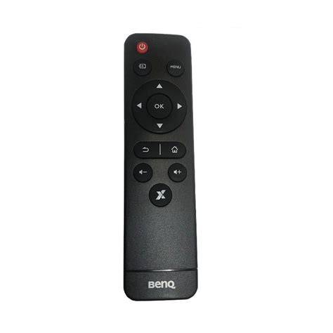 Benq 5j PenalbaWeb.com
