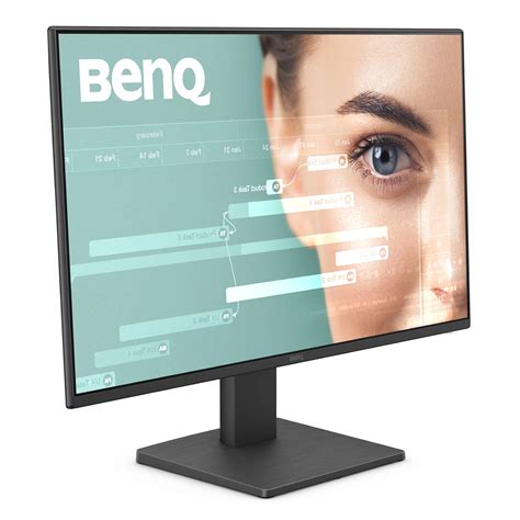 Benq hd PenalbaWeb.com