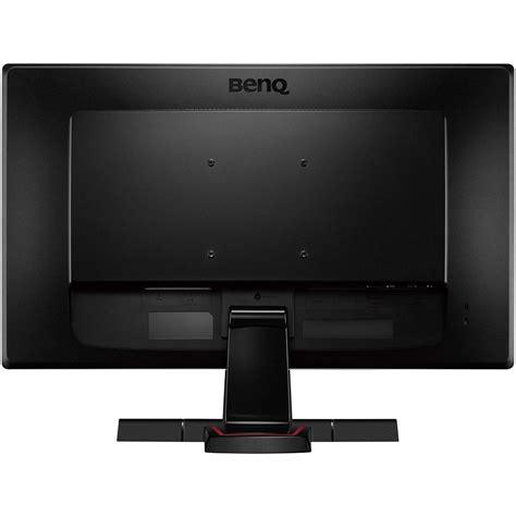 Benq rl2455hm PenalbaWeb.com