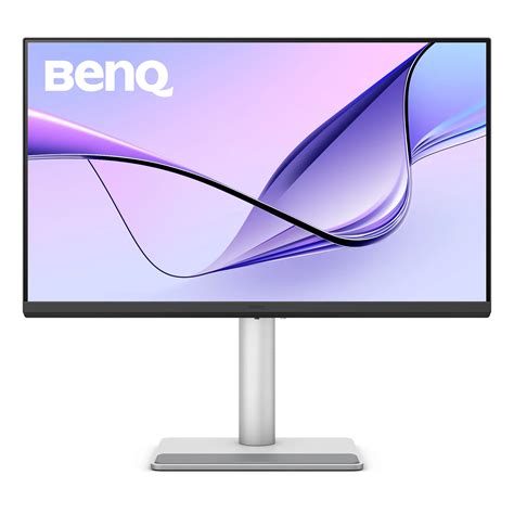 Benq soporte PenalbaWeb.com